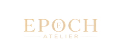 EPOCH Atelier